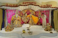 SM_photo6
